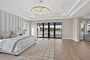 14855 Millstone Ranches Dr, Davie, FL 33331 - Photo 26