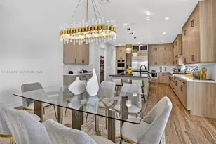 14855 Millstone Ranches Dr, Davie, FL 33331 - Photo 16