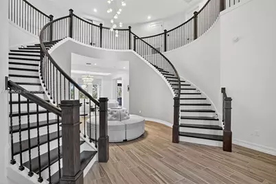 14855 Millstone Ranches Dr, Davie, FL 33331 - Photo 10