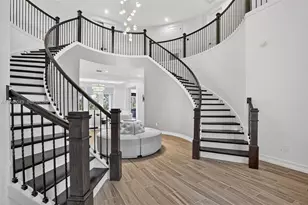 14855 Millstone Ranches Dr, Davie, FL 33331 - Photo 10