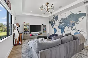 14855 Millstone Ranches Dr, Davie, FL 33331 - Photo 46