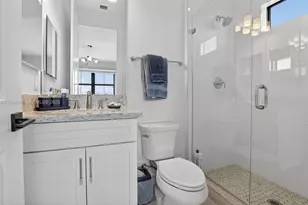 14855 Millstone Ranches Dr, Davie, FL 33331 - Photo 44