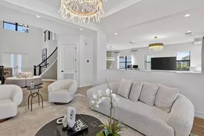 14855 Millstone Ranches Dr, Davie, FL 33331 - Photo 18