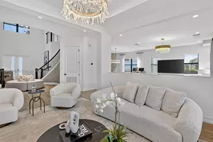 14855 Millstone Ranches Dr, Davie, FL 33331 - Photo 18