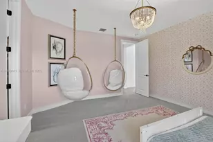 14855 Millstone Ranches Dr, Davie, FL 33331 - Photo 56