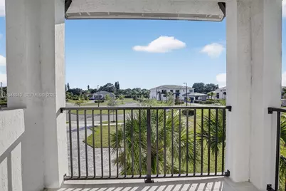 14855 Millstone Ranches Dr, Davie, FL 33331 - Photo 66