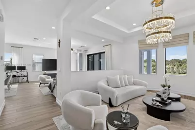 14855 Millstone Ranches Dr, Davie, FL 33331 - Photo 20