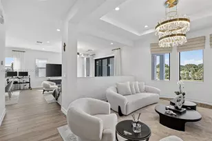 14855 Millstone Ranches Dr, Davie, FL 33331 - Photo 20