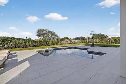 14855 Millstone Ranches Dr, Davie, FL 33331 - Photo 82