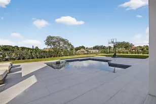 14855 Millstone Ranches Dr, Davie, FL 33331 - Photo 82