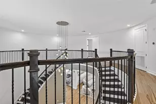 14855 Millstone Ranches Dr, Davie, FL 33331 - Photo 40