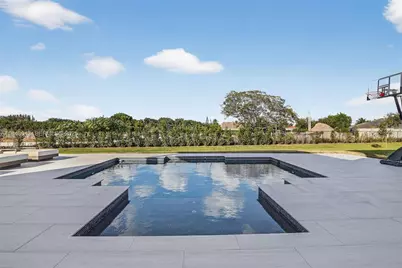 14855 Millstone Ranches Dr, Davie, FL 33331 - Photo 8