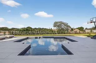 14855 Millstone Ranches Dr, Davie, FL 33331 - Photo 8