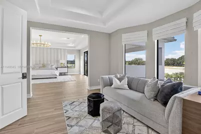 14855 Millstone Ranches Dr, Davie, FL 33331 - Photo 36