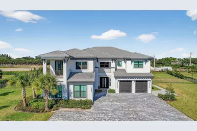 14855 Millstone Ranches Dr, Davie, FL 33331 - Photo 2