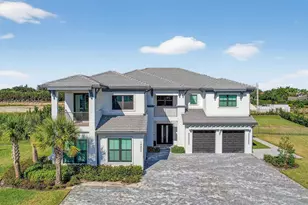 14855 Millstone Ranches Dr, Davie, FL 33331 - Photo 2