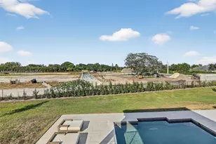 14855 Millstone Ranches Dr, Davie, FL 33331 - Photo 84