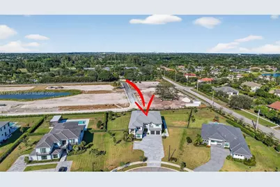 14855 Millstone Ranches Dr, Davie, FL 33331 - Photo 76