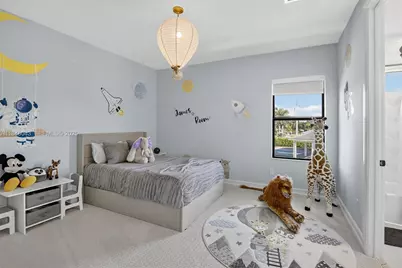 14855 Millstone Ranches Dr, Davie, FL 33331 - Photo 48