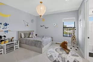 14855 Millstone Ranches Dr, Davie, FL 33331 - Photo 48