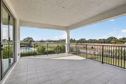 14855 Millstone Ranches Dr, Davie, FL 33331 - Photo 64