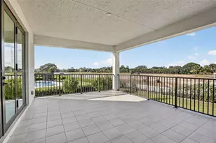 14855 Millstone Ranches Dr, Davie, FL 33331 - Photo 64