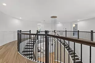 14855 Millstone Ranches Dr, Davie, FL 33331 - Photo 38