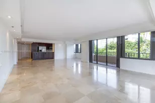 251 Crandon Blvd, Key Biscayne, FL 33149 - Photo 2