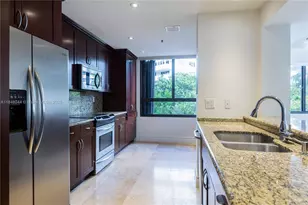 251 Crandon Blvd, Key Biscayne, FL 33149 - Photo 4