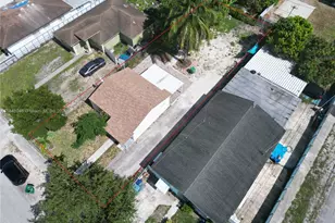 1790 NW 85th St, Miami, FL 33147 - Photo 8