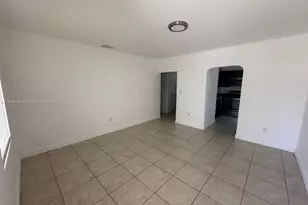 1790 NW 85th St, Miami, FL 33147 - Photo 2