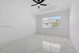 1070 NE 42nd Ave, Homestead, FL 33033 - Photo 14