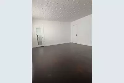 1611 Pennsylvania #12A, Miami Beach, FL 33139 - Photo 4