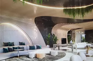 700 NE 24th St, Miami, FL 33137 - Photo 28