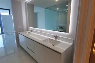 700 NE 24th St, Miami, FL 33137 - Photo 20