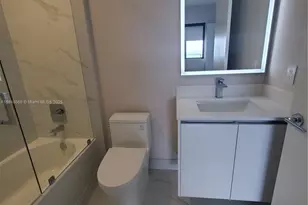 700 NE 24th St, Miami, FL 33137 - Photo 14