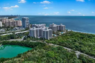 1121 Crandon Blvd, Key Biscayne, FL 33149 - Photo 32