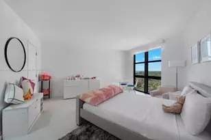 1121 Crandon Blvd, Key Biscayne, FL 33149 - Photo 20