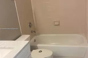 1368 NW 24th Ave, Miami, FL 33125 - Photo 12