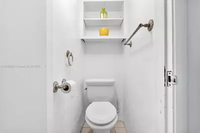 10551 NE 3rd Ave, Miami Shores, FL 33138 - Photo 48