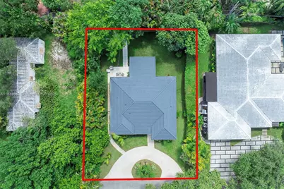 10551 NE 3rd Ave, Miami Shores, FL 33138 - Photo 62