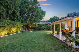 10551 NE 3rd Ave, Miami Shores, FL 33138 - Photo 8