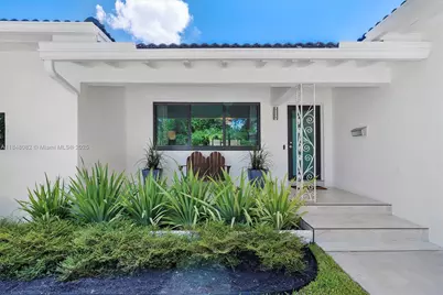 10551 NE 3rd Ave, Miami Shores, FL 33138 - Photo 20