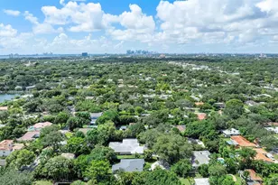 10551 NE 3rd Ave, Miami Shores, FL 33138 - Photo 78