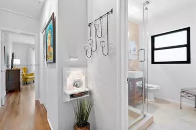 10551 NE 3rd Ave, Miami Shores, FL 33138 - Photo 40