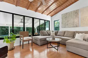 10551 NE 3rd Ave, Miami Shores, FL 33138 - Photo 30