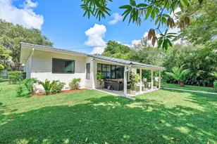 10551 NE 3rd Ave, Miami Shores, FL 33138 - Photo 56