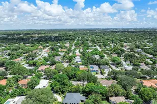 10551 NE 3rd Ave, Miami Shores, FL 33138 - Photo 72