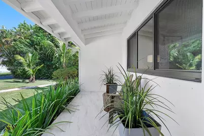 10551 NE 3rd Ave, Miami Shores, FL 33138 - Photo 64