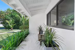 10551 NE 3rd Ave, Miami Shores, FL 33138 - Photo 64